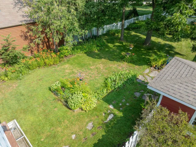 $849,900 | 936 Memorial Drive, Sturgeon Bay, WI 54235