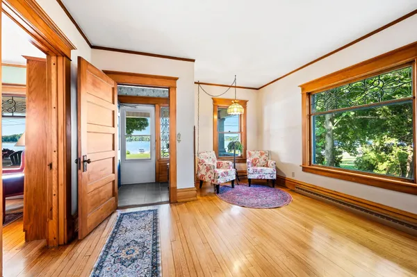$825,000 | 936 Memorial Drive, Sturgeon Bay, WI 54235
