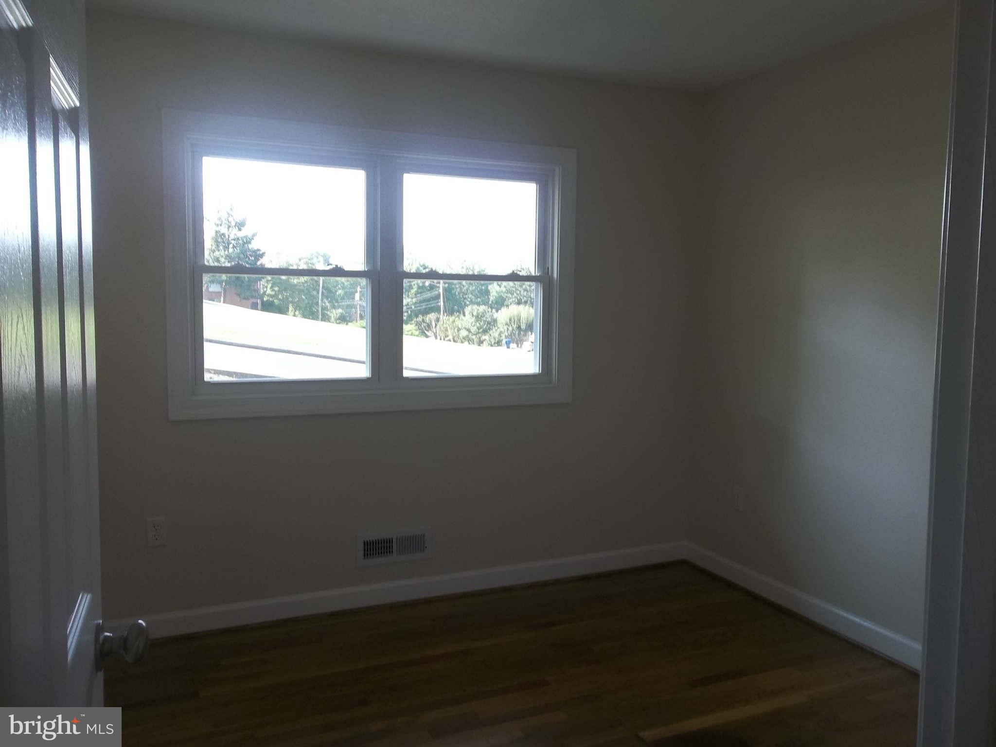 1010 Braxton Road Front Royal, VA 22630 - Photo 21 of 30 Bedroom