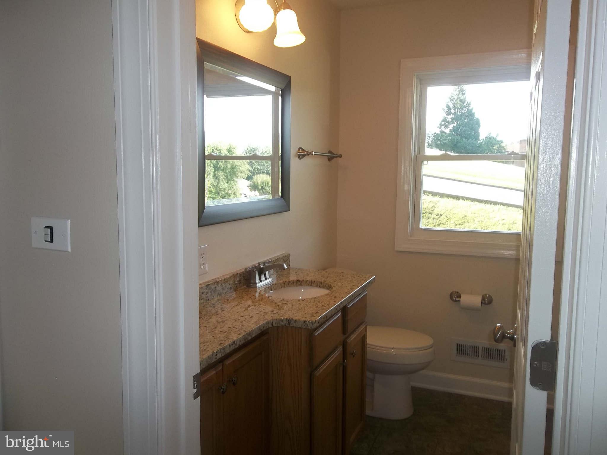 1010 Braxton Road Front Royal, VA 22630 - Photo 25 of 30 Bath