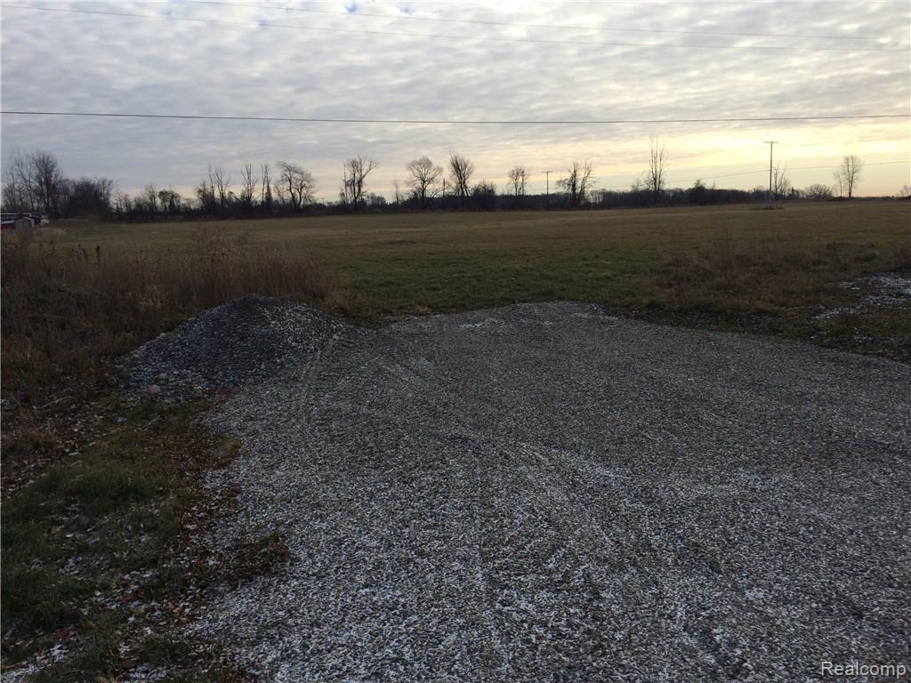 D1 Shoemaker Road Almont, MI 48003 - Photo 1 of 2