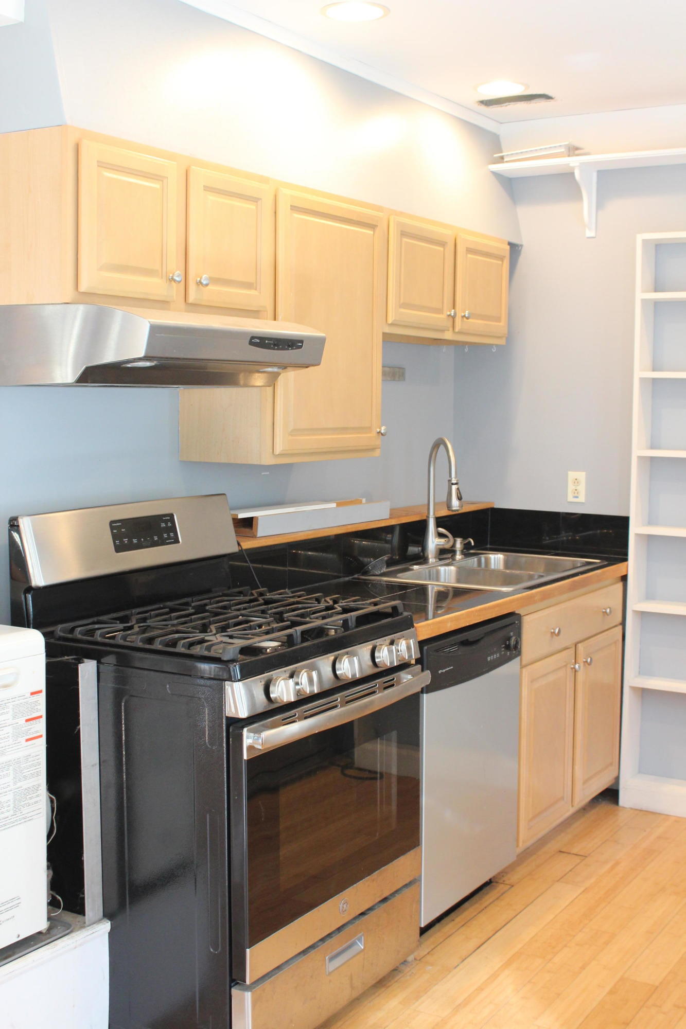 726 North Penobscot Road Penobscot, ME 04476 - Photo 8 of 42 IMG_2217