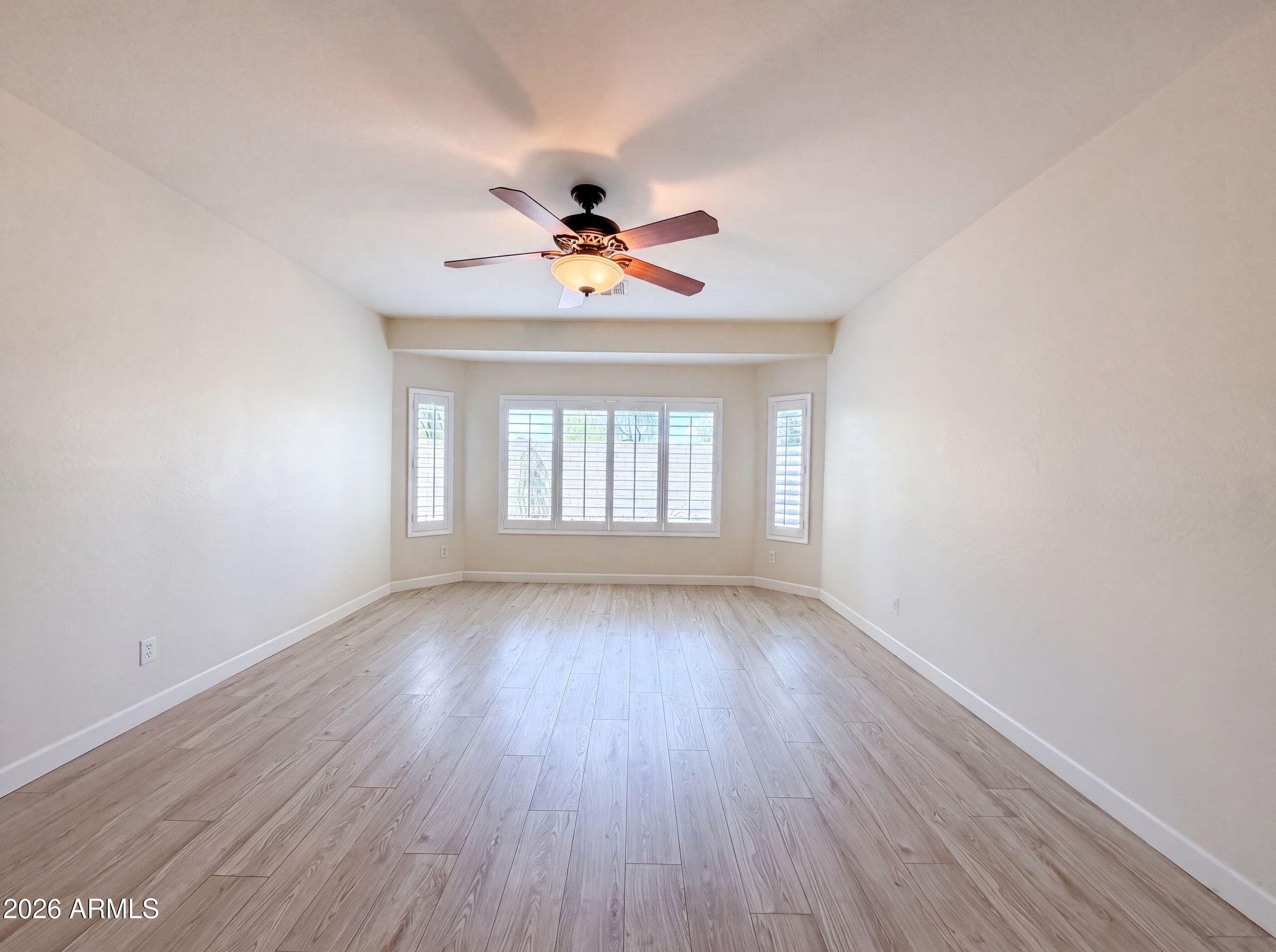 42504 Abbey Road Maricopa, AZ 85138 - Photo 10 of 22 listing_9