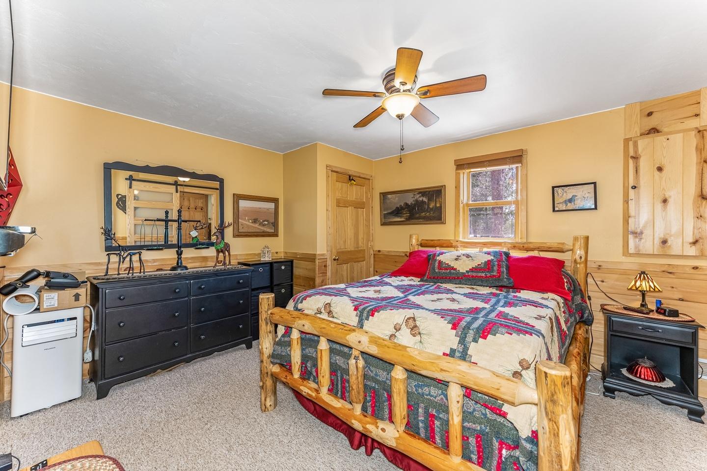 4153 Pine Road, Unit 6 Mercer, WI 54547 - Photo 16 of 56 Gallery Image 16
