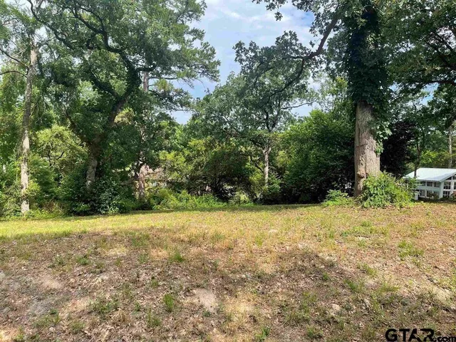 $49,000 | 309 Harmony Lane, Hideaway, TX 75771