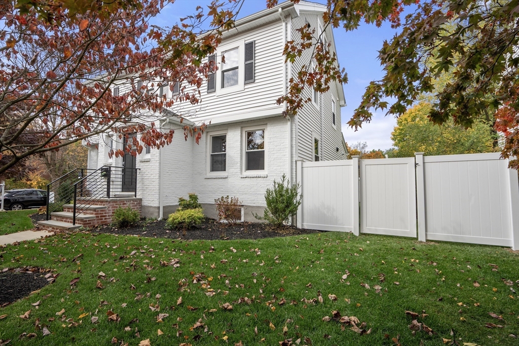 34 Coolidge Road Belmont, MA 02478 - Photo 1 of 42 Gallery Image 1