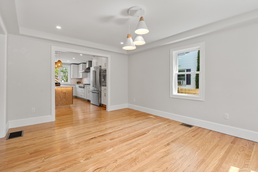 34 Coolidge Road Belmont, MA 02478 - Photo 14 of 42 Gallery Image 14