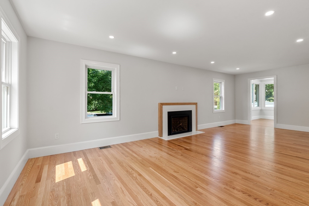 34 Coolidge Road Belmont, MA 02478 - Photo 15 of 42 Gallery Image 15
