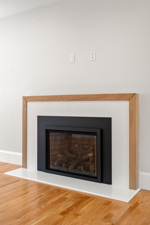 34 Coolidge Road Belmont, MA 02478 - Photo 16 of 42 Gallery Image 16