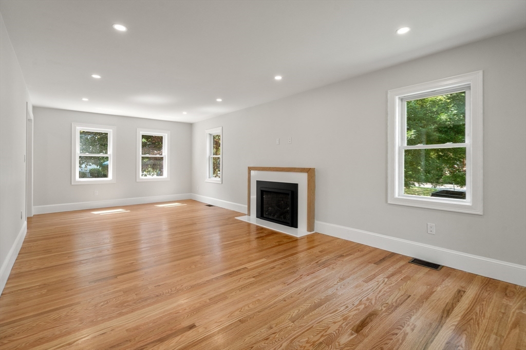 34 Coolidge Road Belmont, MA 02478 - Photo 18 of 42 Gallery Image 18