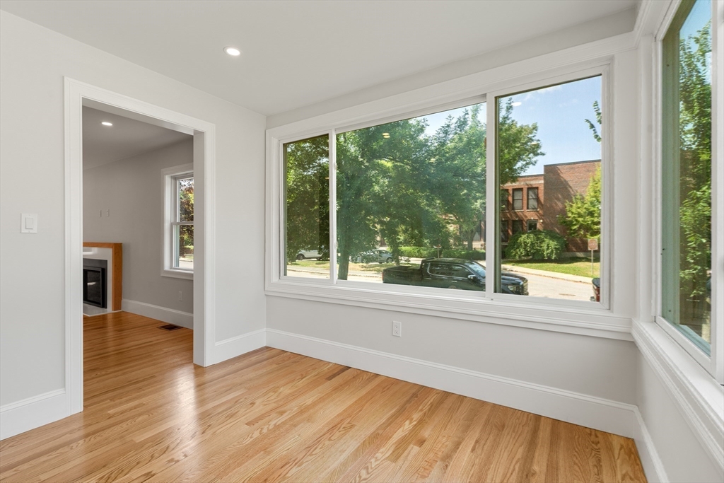 34 Coolidge Road Belmont, MA 02478 - Photo 19 of 42 Gallery Image 19