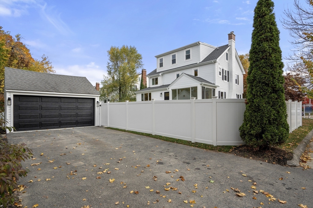34 Coolidge Road Belmont, MA 02478 - Photo 2 of 42 Gallery Image 2