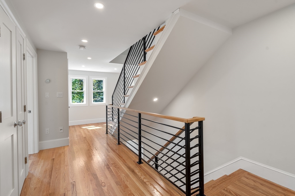 34 Coolidge Road Belmont, MA 02478 - Photo 21 of 42 Gallery Image 21
