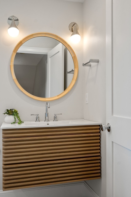 34 Coolidge Road Belmont, MA 02478 - Photo 22 of 42 Gallery Image 22