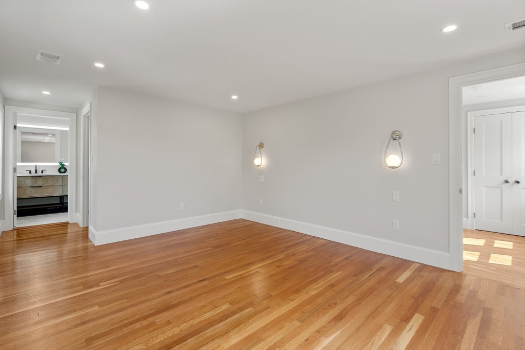 34 Coolidge Road Belmont, MA 02478 - Photo 23 of 42 Gallery Image 23