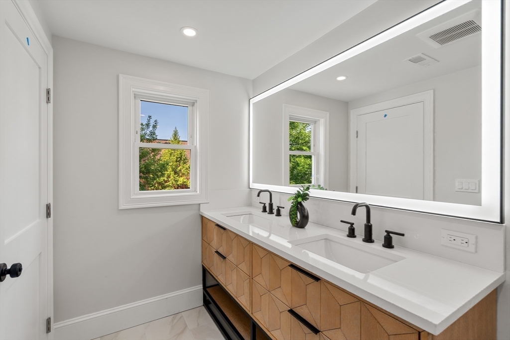 34 Coolidge Road Belmont, MA 02478 - Photo 24 of 42 Gallery Image 24