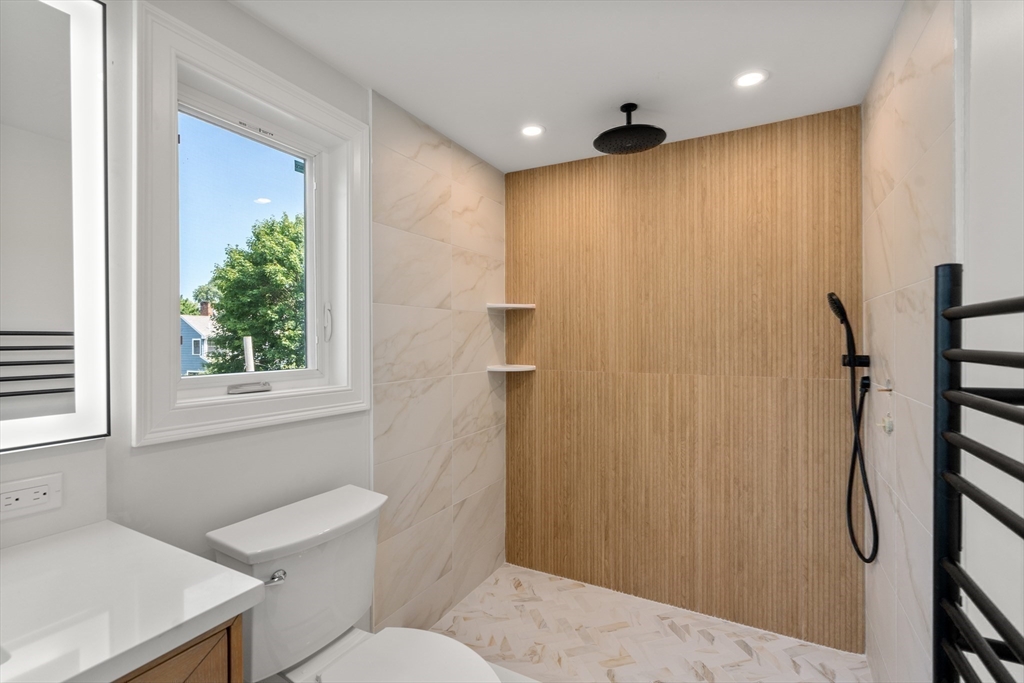 34 Coolidge Road Belmont, MA 02478 - Photo 25 of 42 Gallery Image 25