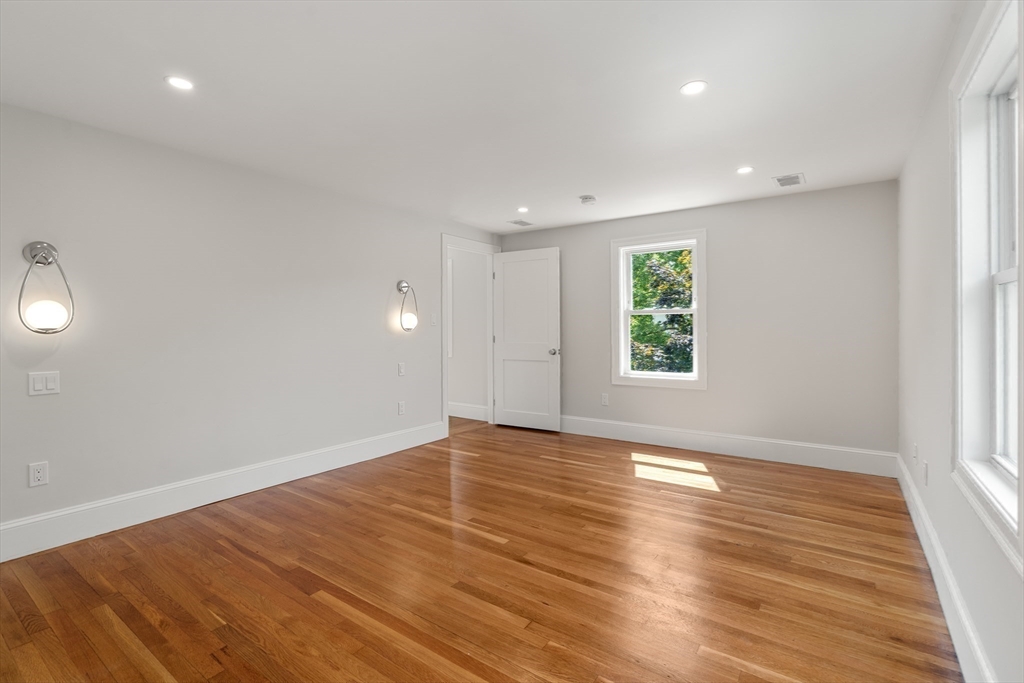 34 Coolidge Road Belmont, MA 02478 - Photo 26 of 42 Gallery Image 26