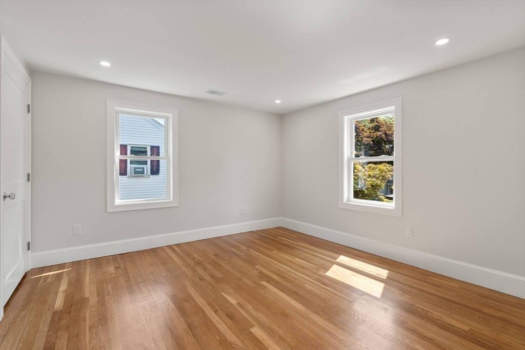 34 Coolidge Road Belmont, MA 02478 - Photo 27 of 42 Gallery Image 27