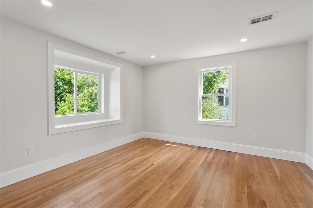 34 Coolidge Road Belmont, MA 02478 - Photo 28 of 42 Gallery Image 28