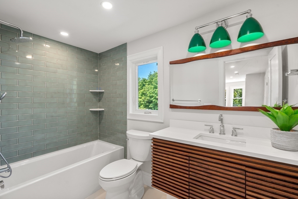 34 Coolidge Road Belmont, MA 02478 - Photo 29 of 42 Gallery Image 29