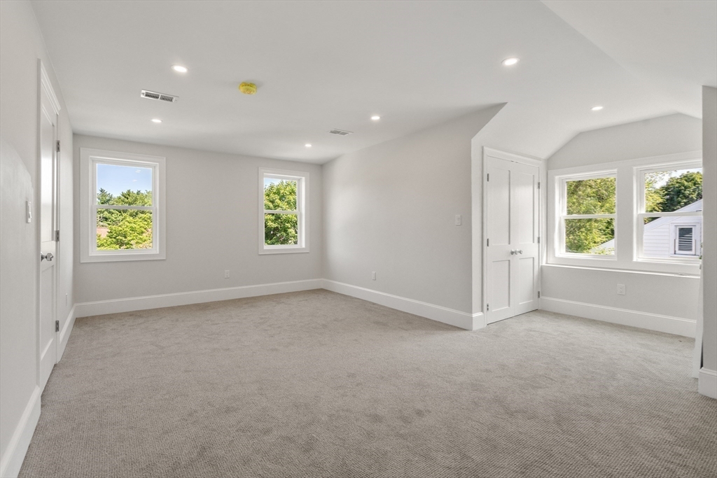 34 Coolidge Road Belmont, MA 02478 - Photo 30 of 42 Gallery Image 30
