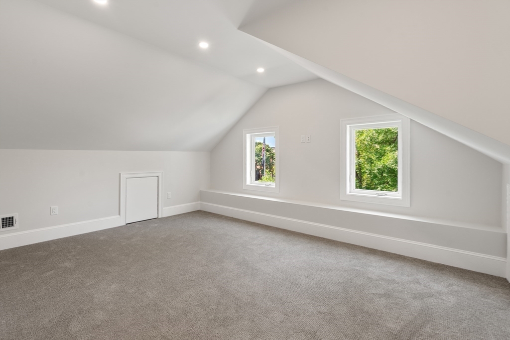 34 Coolidge Road Belmont, MA 02478 - Photo 31 of 42 Gallery Image 31