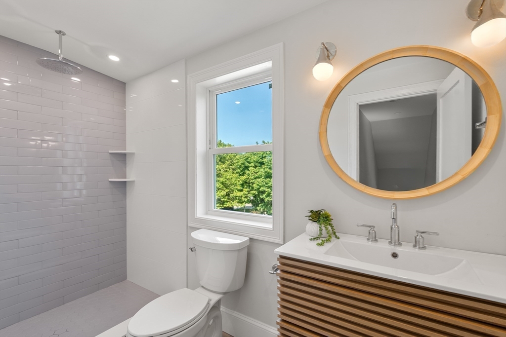 34 Coolidge Road Belmont, MA 02478 - Photo 32 of 42 Gallery Image 32