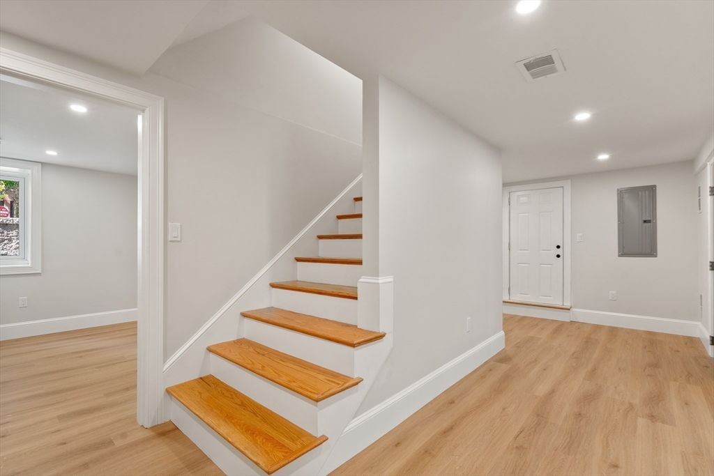 34 Coolidge Road Belmont, MA 02478 - Photo 33 of 42 Gallery Image 33