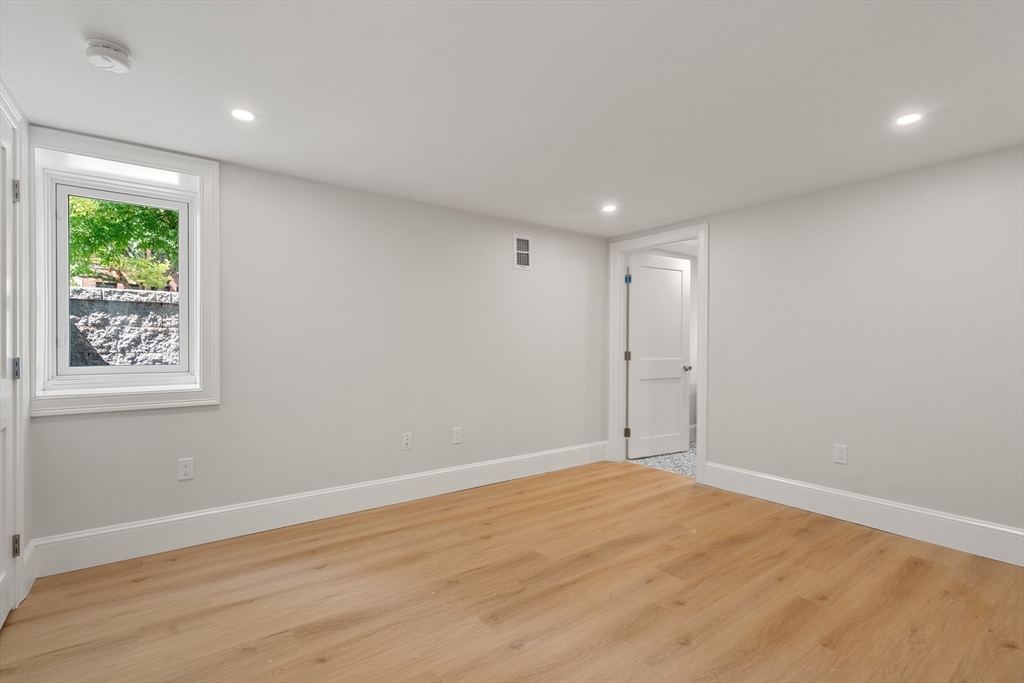34 Coolidge Road Belmont, MA 02478 - Photo 34 of 42 Gallery Image 34