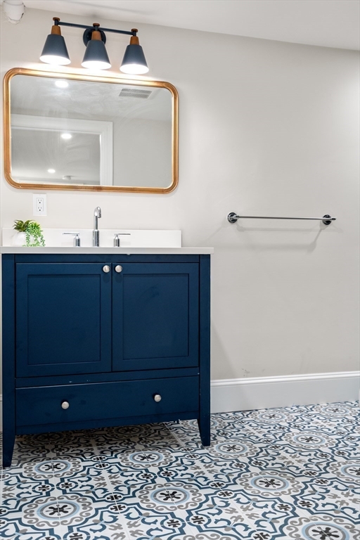 34 Coolidge Road Belmont, MA 02478 - Photo 35 of 42 Gallery Image 35