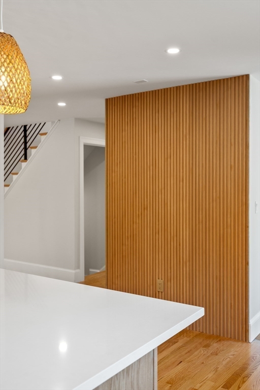 34 Coolidge Road Belmont, MA 02478 - Photo 7 of 42 Gallery Image 7