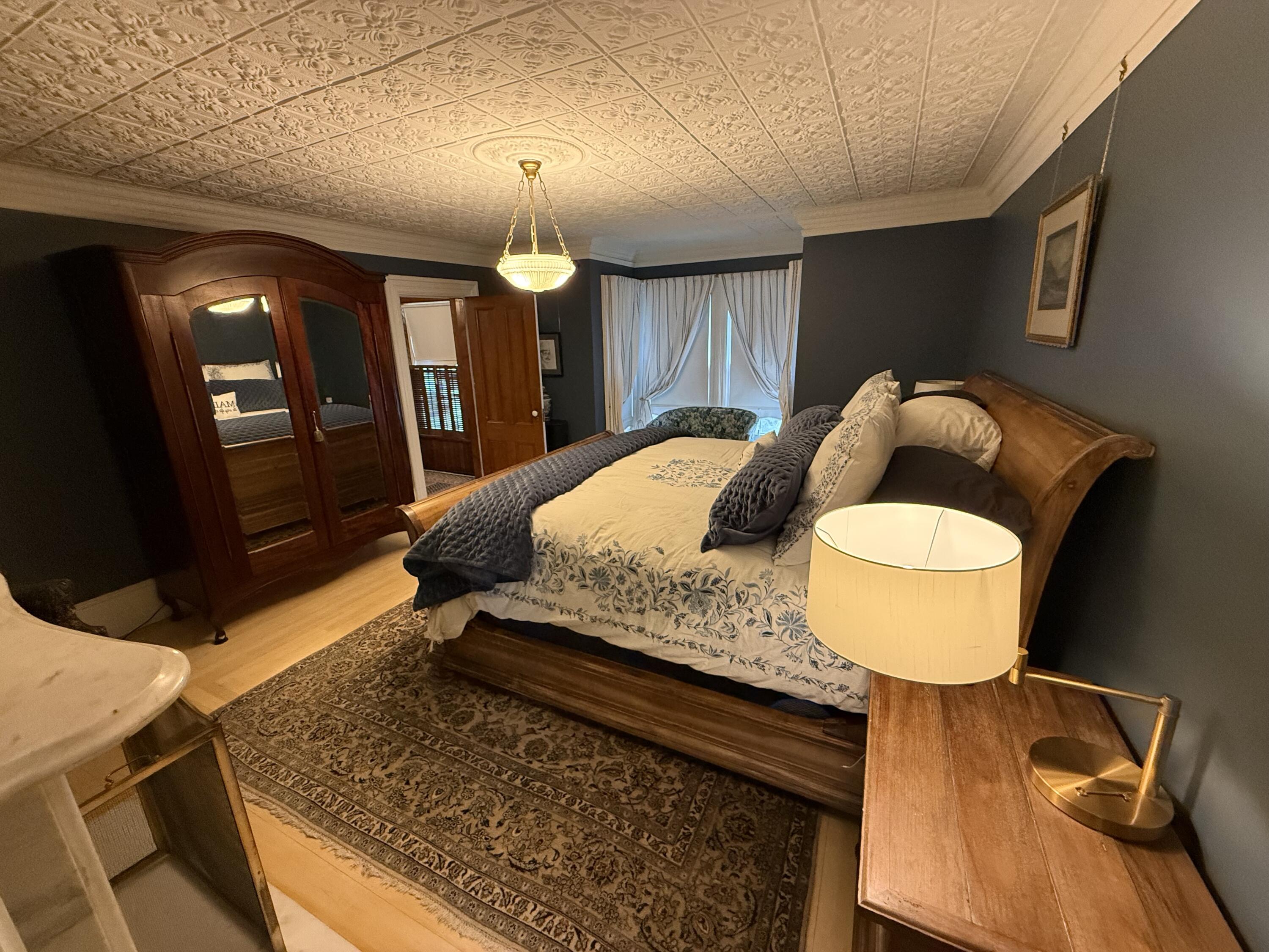 129 Main Street Houlton, ME 04730 - Photo 63 of 102