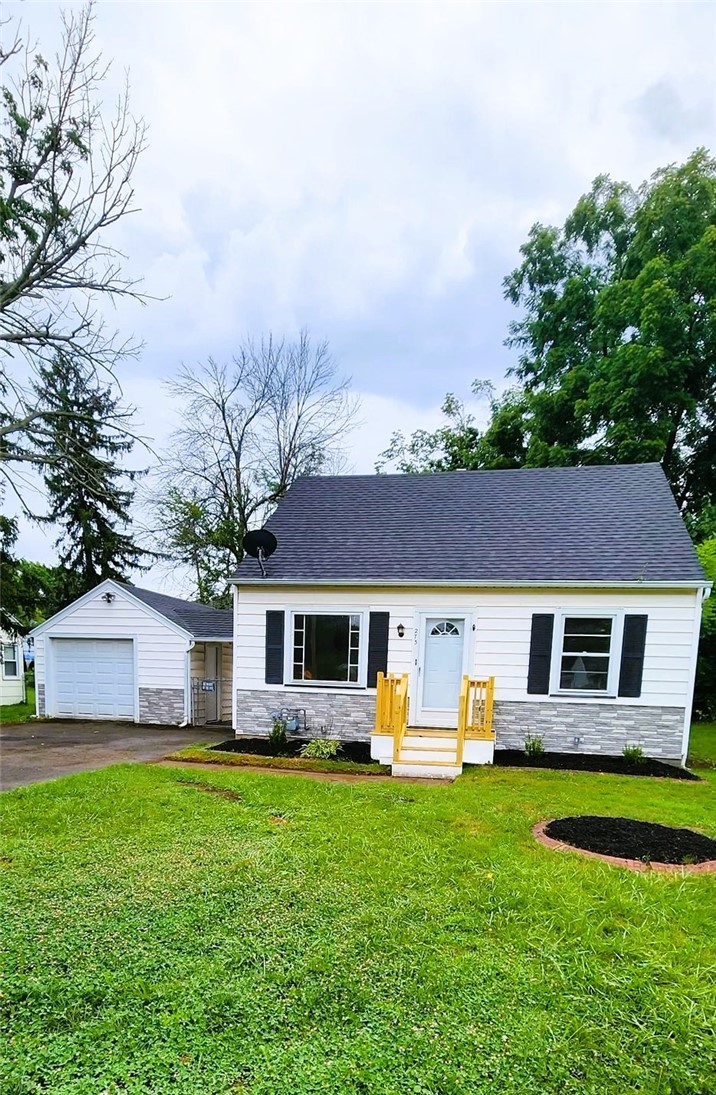 273 English Road Greece, NY 14616 - Photo 1 of 1