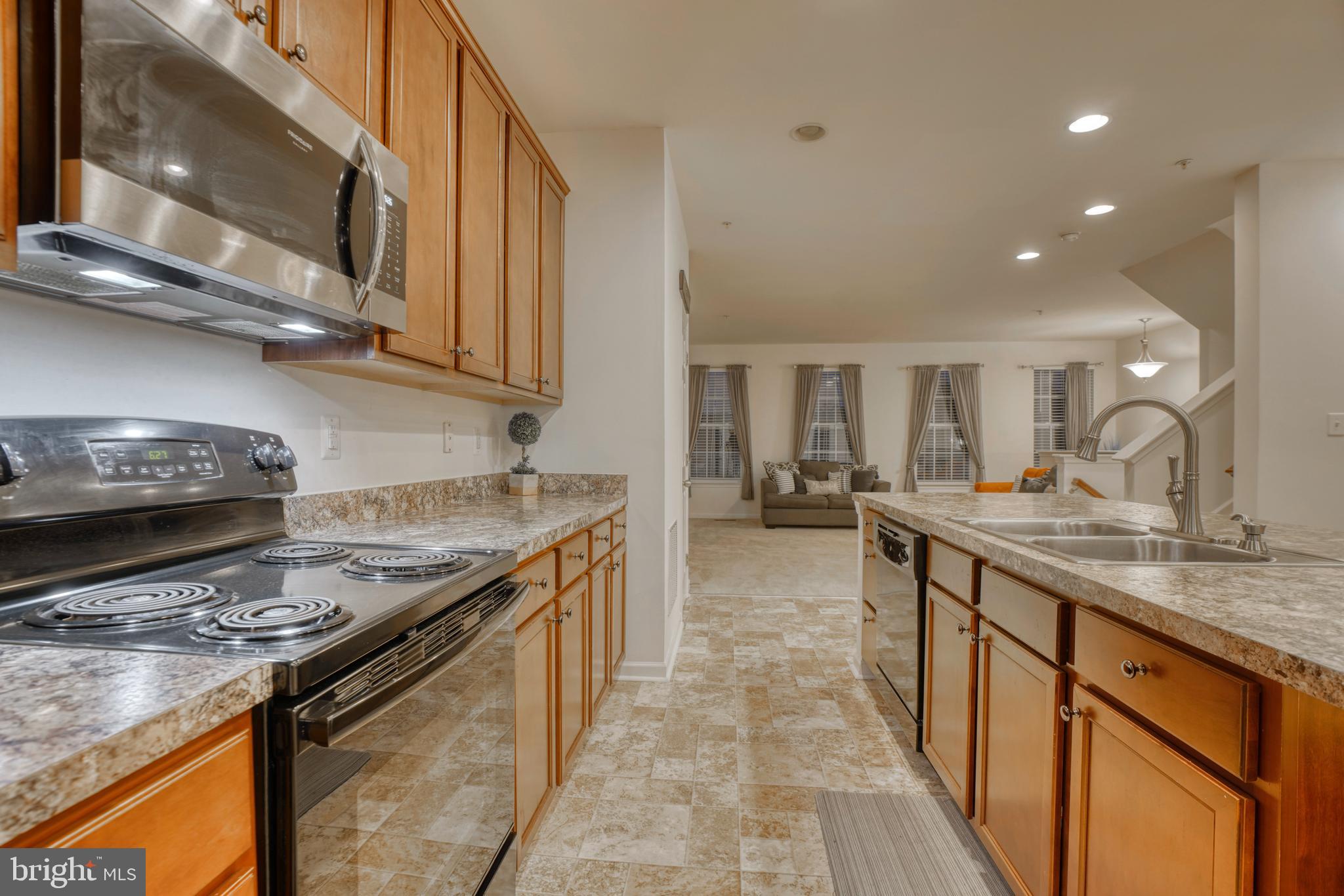 671 English Ivy Way Aberdeen, MD 21001 - Photo 12 of 40