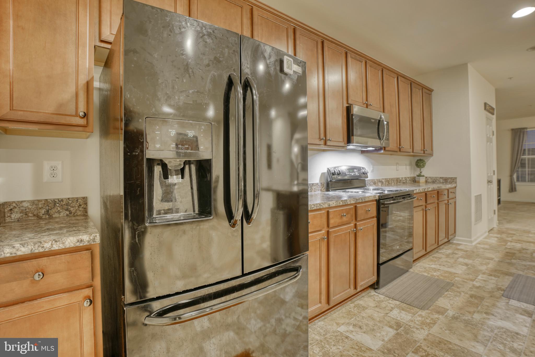 671 English Ivy Way Aberdeen, MD 21001 - Photo 13 of 40