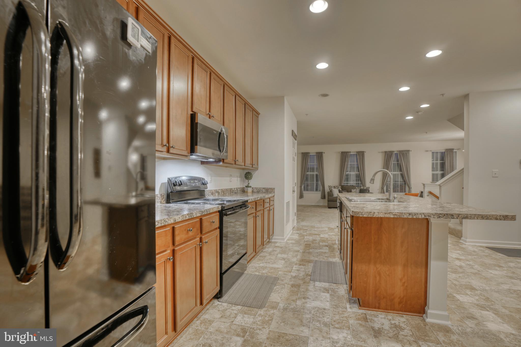 671 English Ivy Way Aberdeen, MD 21001 - Photo 14 of 40