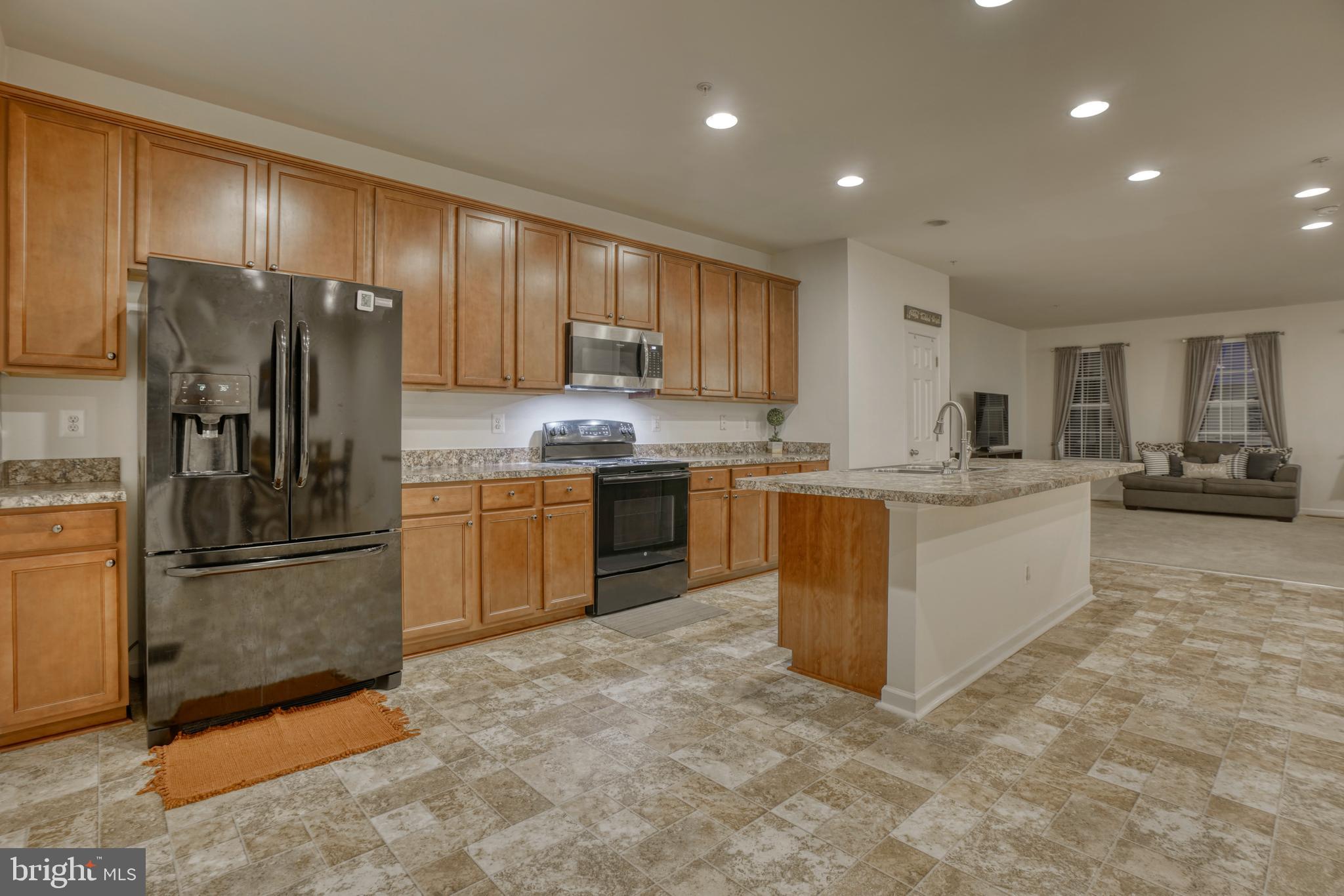 671 English Ivy Way Aberdeen, MD 21001 - Photo 15 of 40