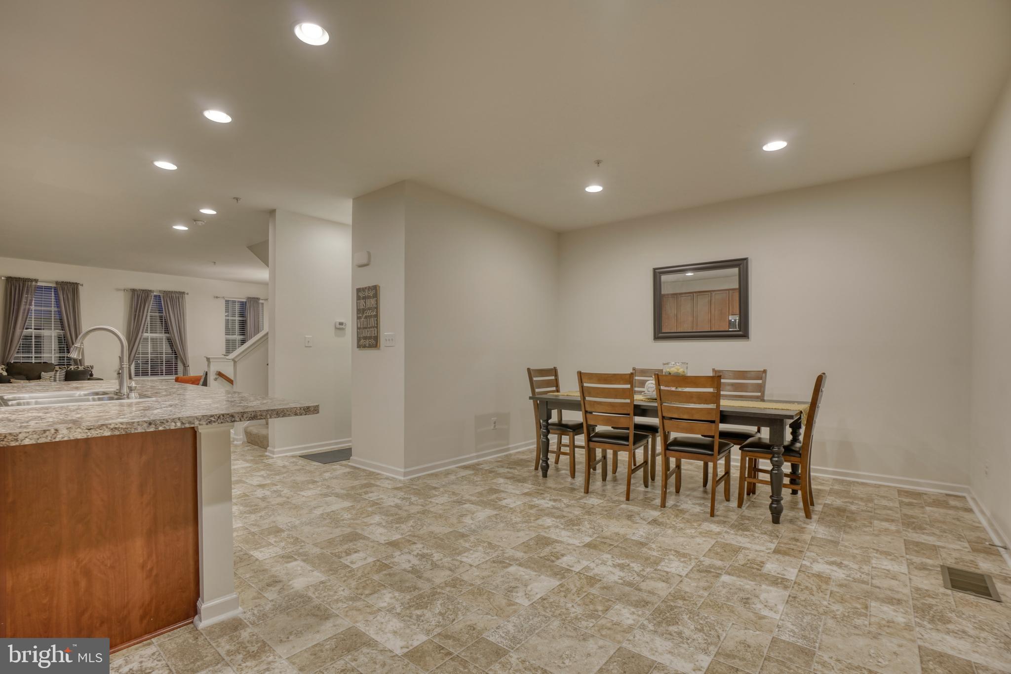 671 English Ivy Way Aberdeen, MD 21001 - Photo 16 of 40