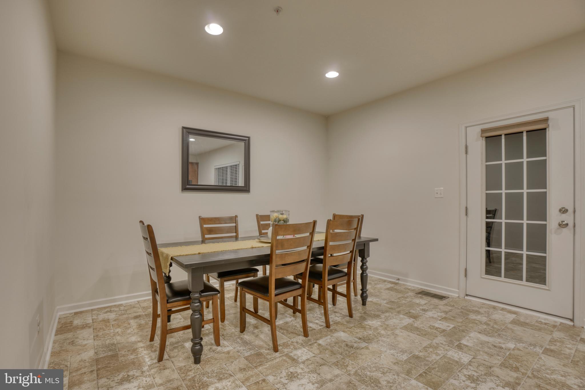 671 English Ivy Way Aberdeen, MD 21001 - Photo 17 of 40