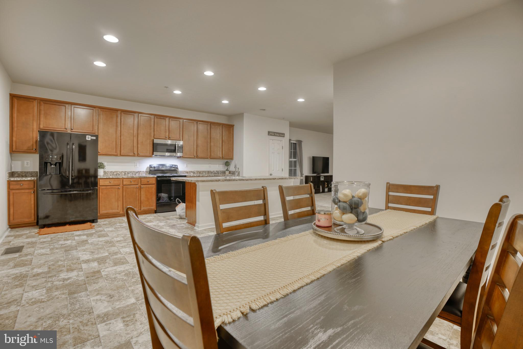 671 English Ivy Way Aberdeen, MD 21001 - Photo 18 of 40