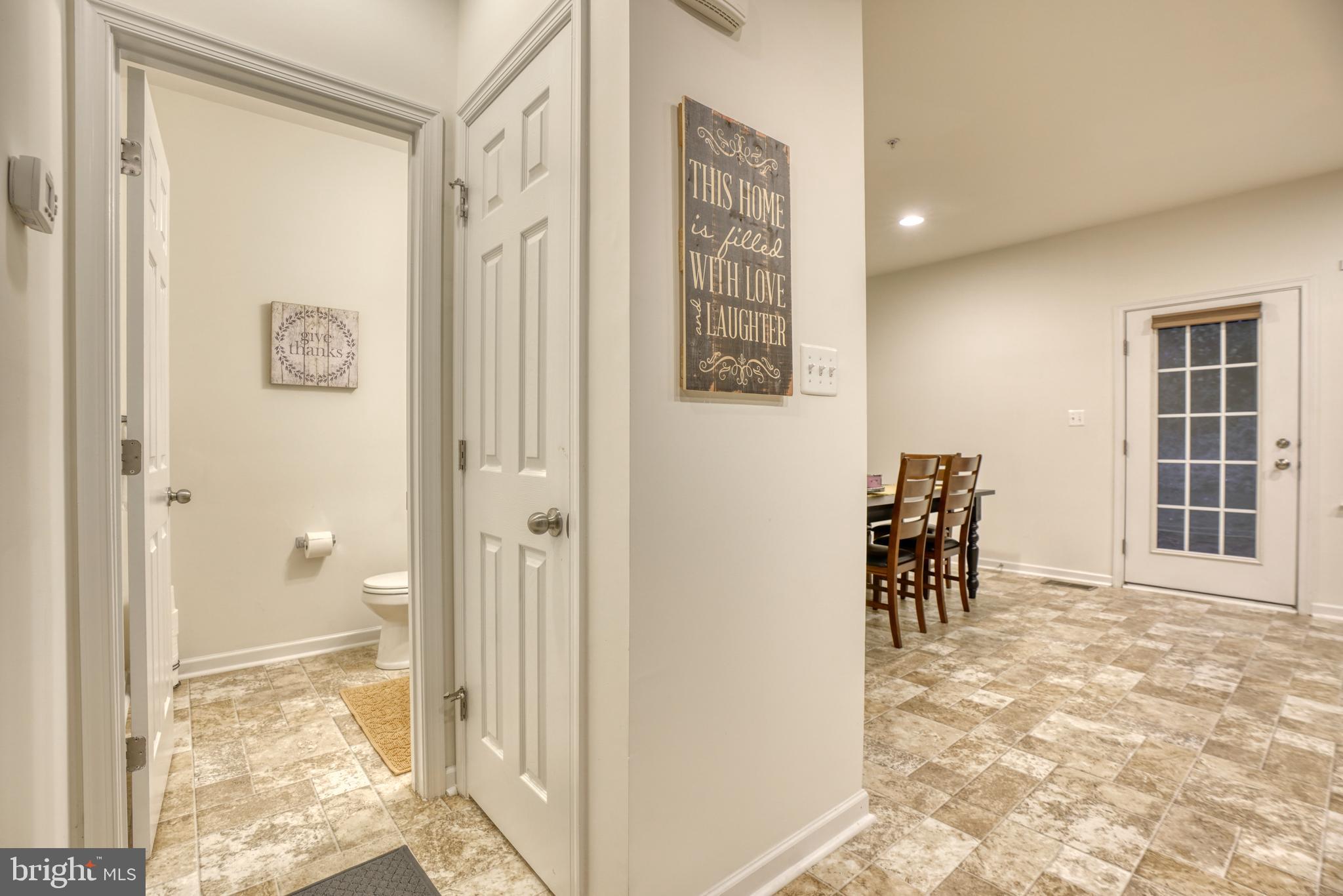 671 English Ivy Way Aberdeen, MD 21001 - Photo 20 of 40