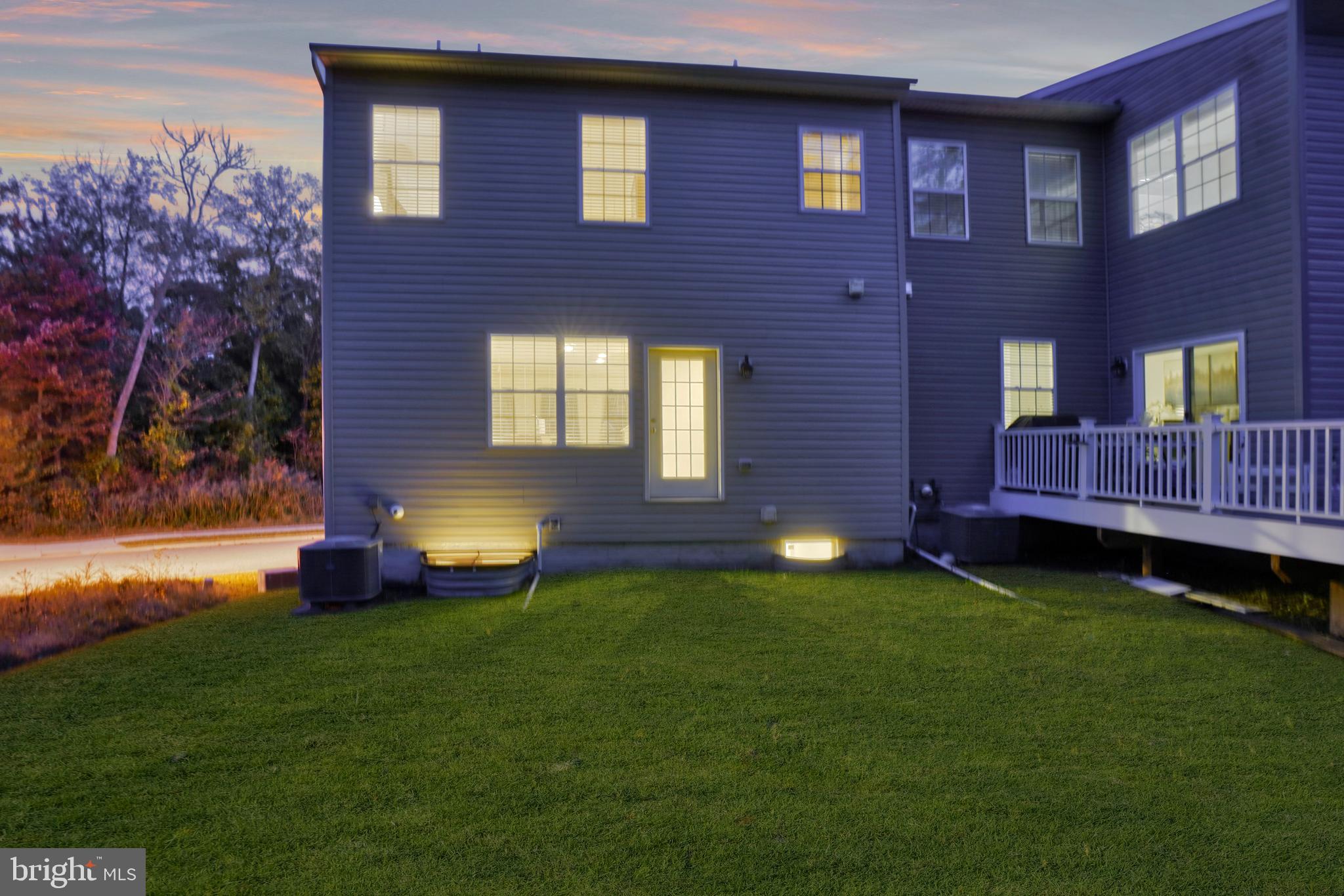 671 English Ivy Way Aberdeen, MD 21001 - Photo 3 of 40