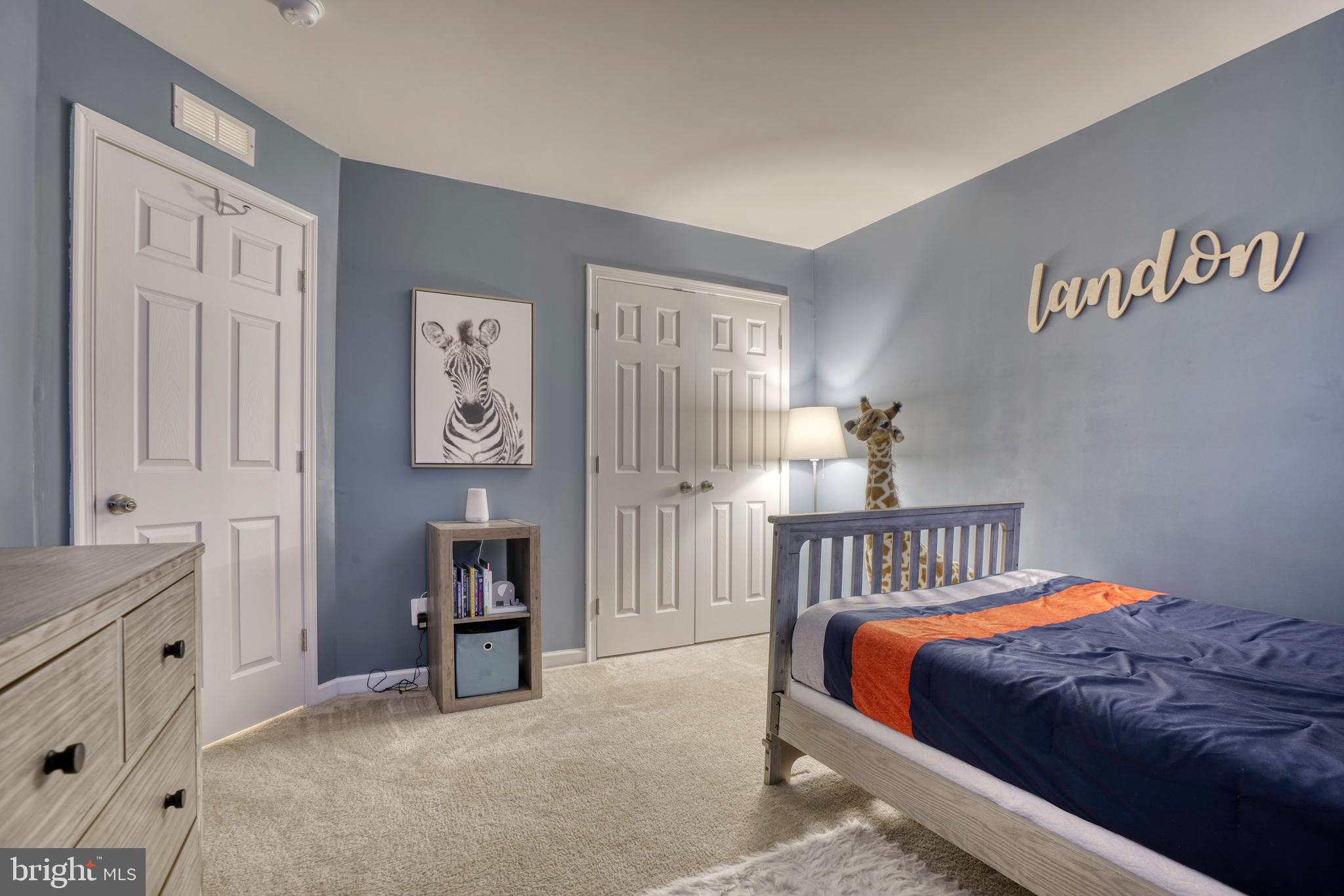 671 English Ivy Way Aberdeen, MD 21001 - Photo 22 of 40