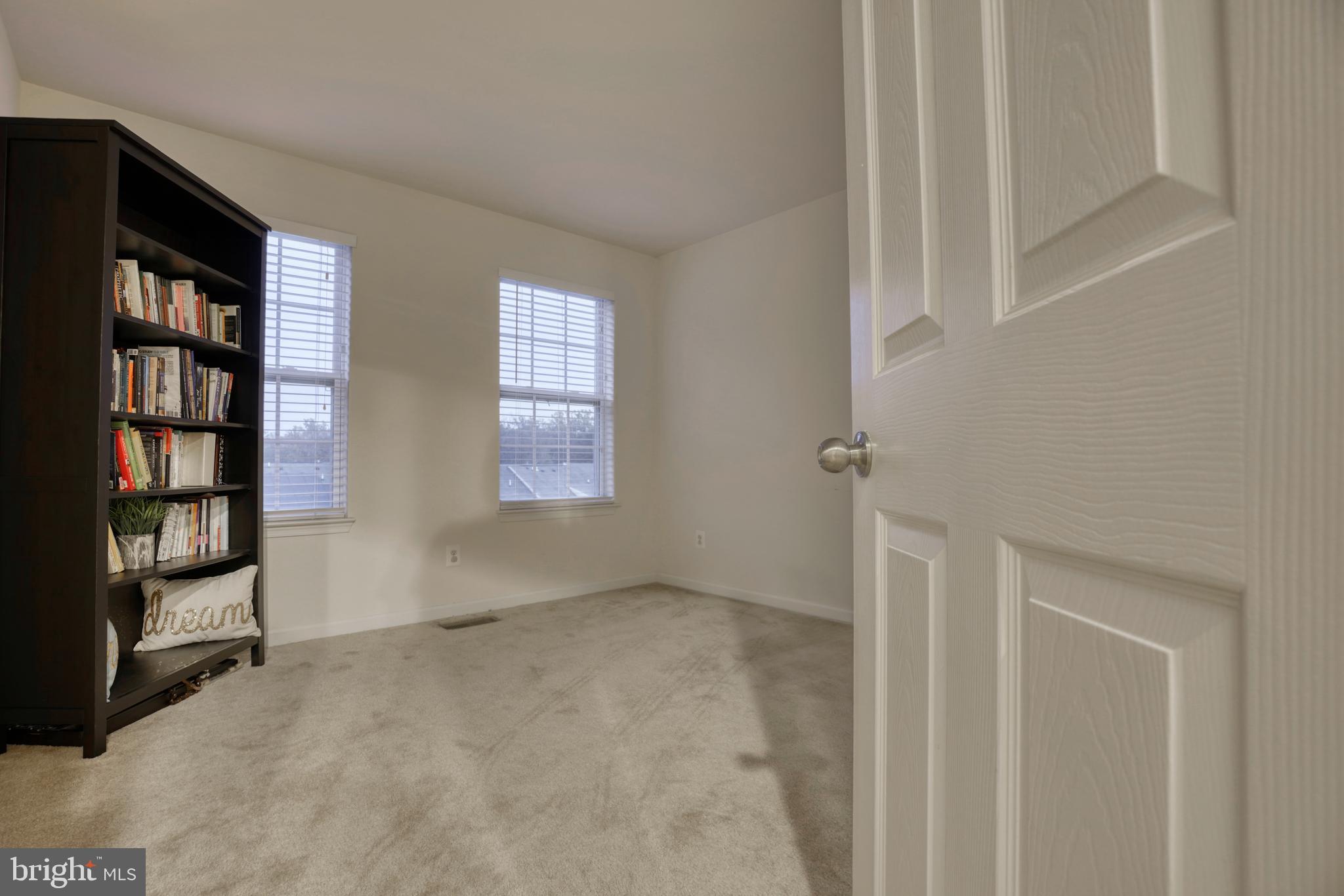 671 English Ivy Way Aberdeen, MD 21001 - Photo 23 of 40