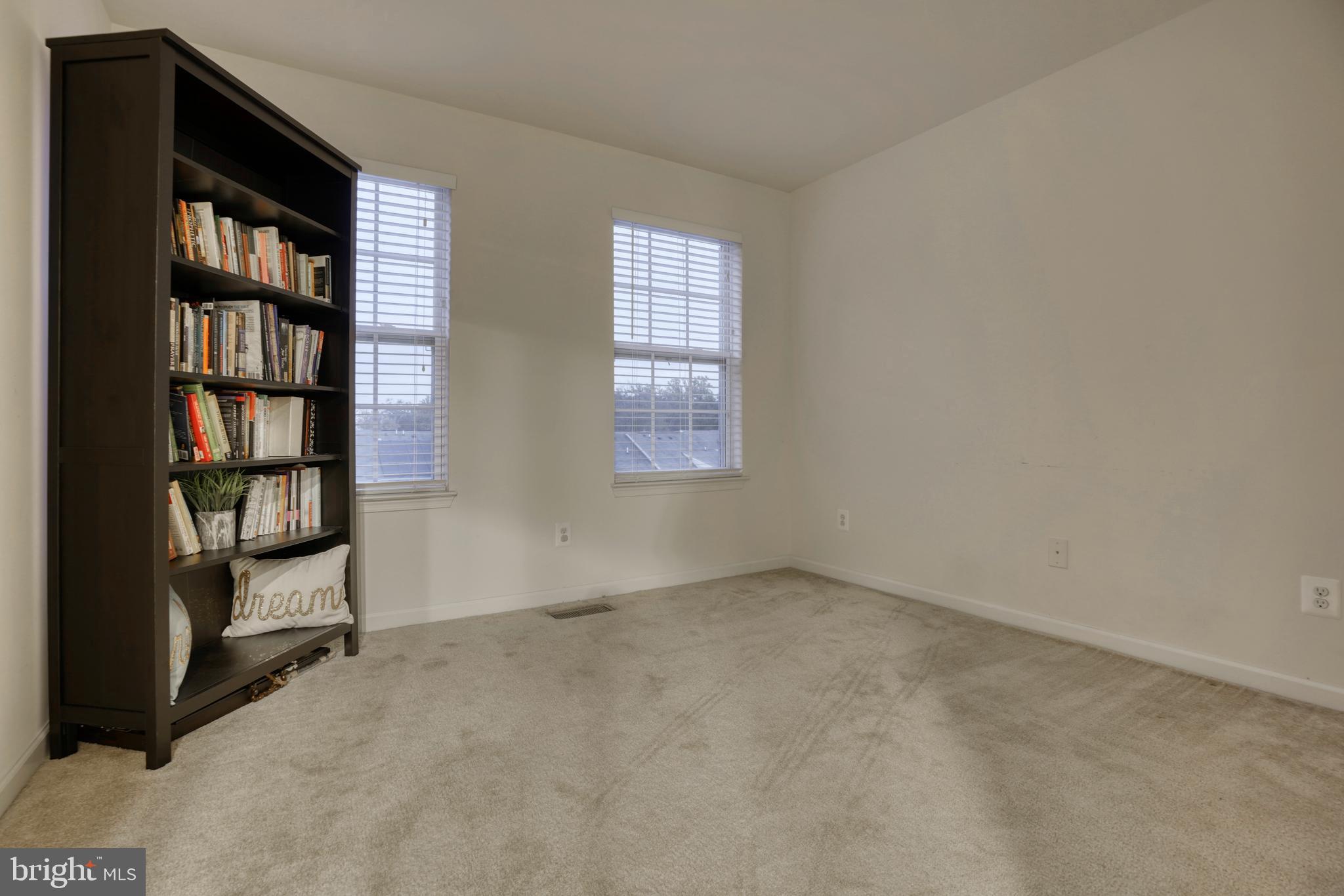 671 English Ivy Way Aberdeen, MD 21001 - Photo 24 of 40