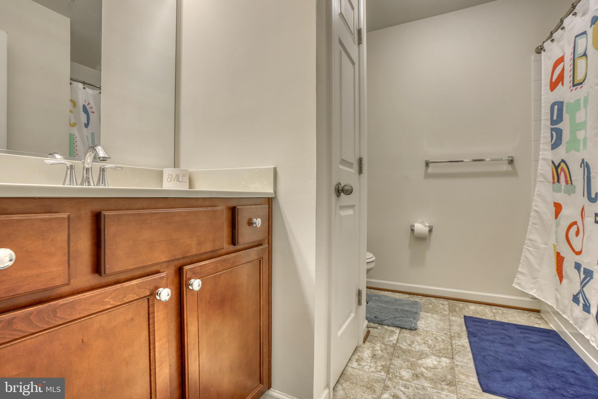 671 English Ivy Way Aberdeen, MD 21001 - Photo 25 of 40