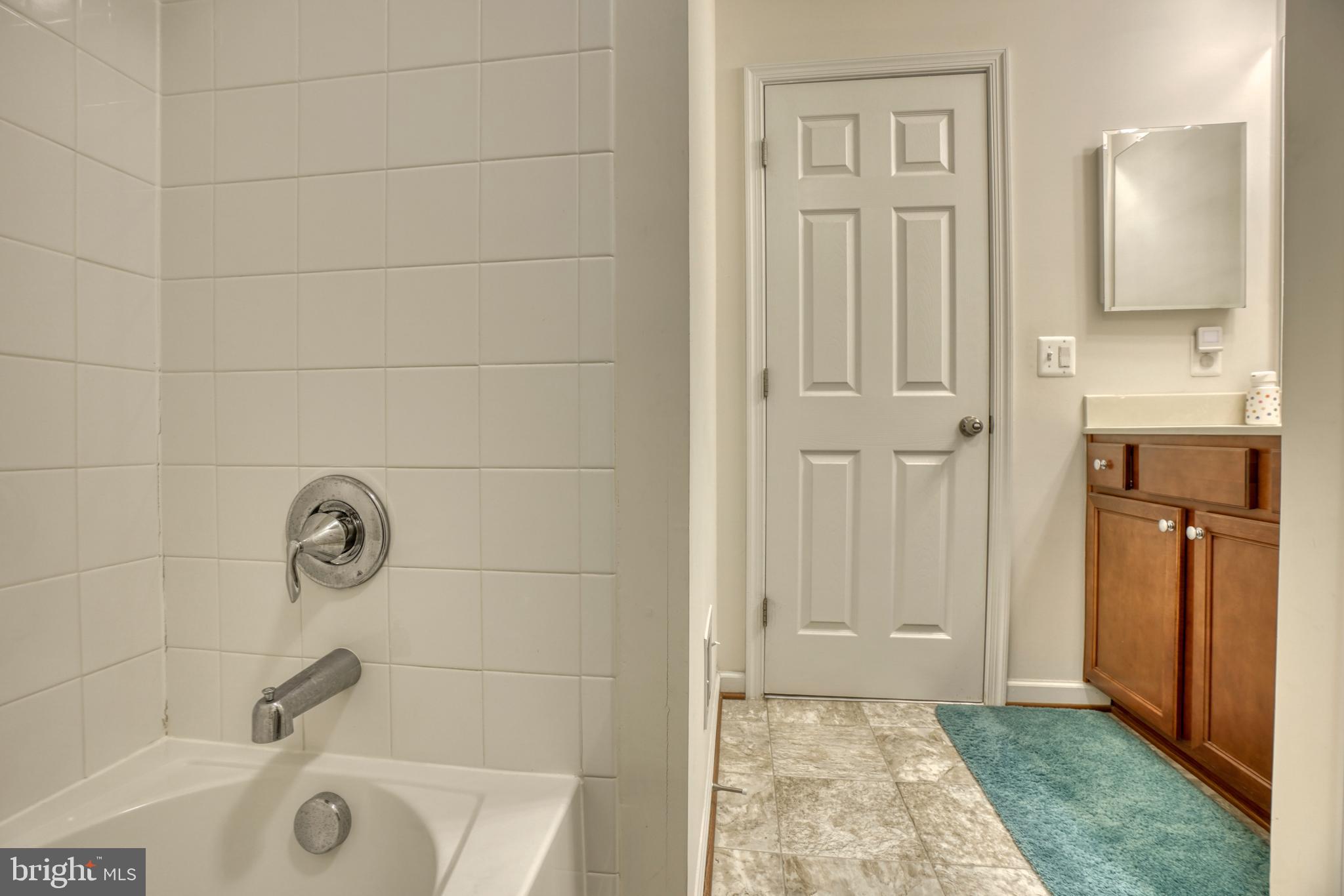 671 English Ivy Way Aberdeen, MD 21001 - Photo 26 of 40