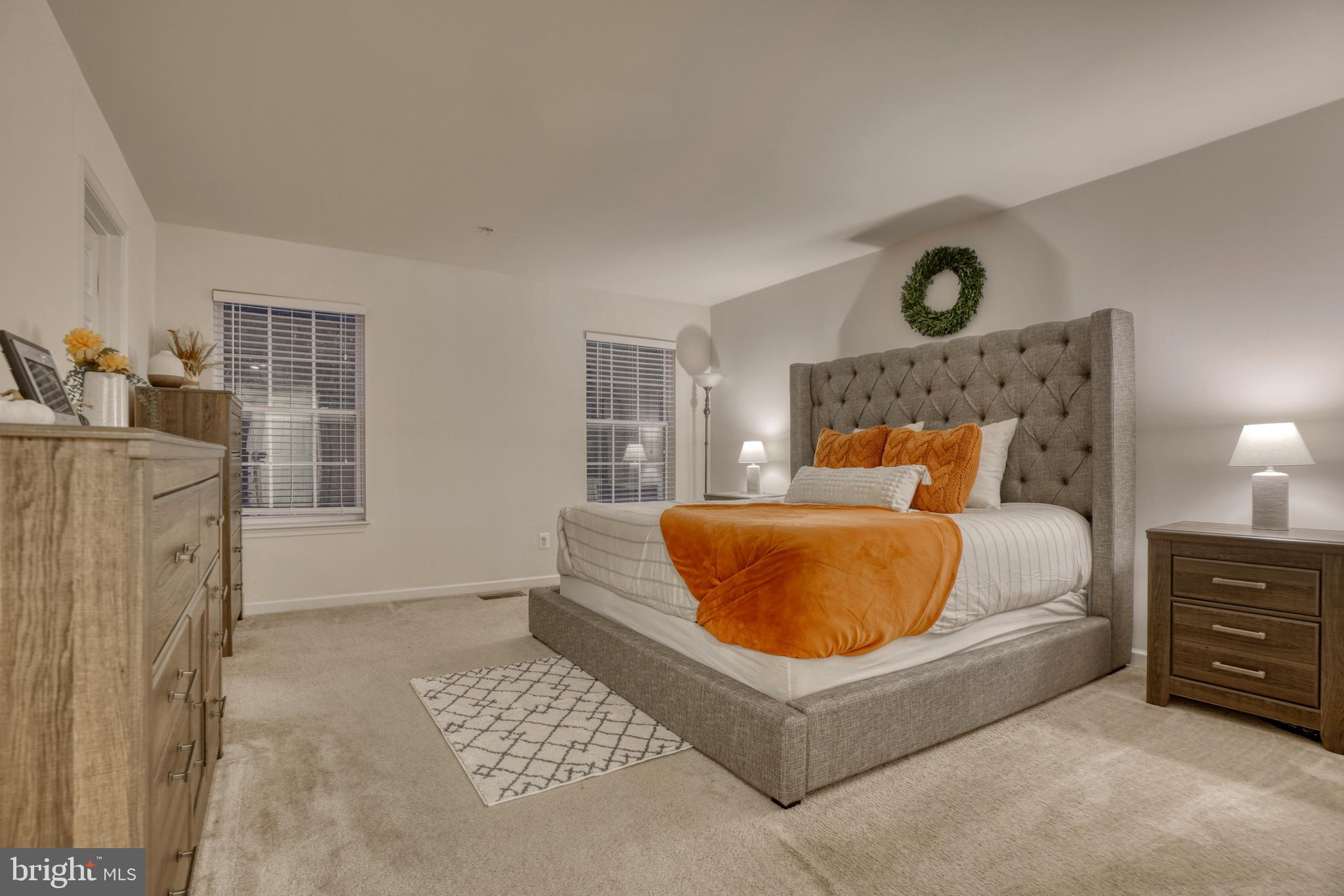 671 English Ivy Way Aberdeen, MD 21001 - Photo 27 of 40