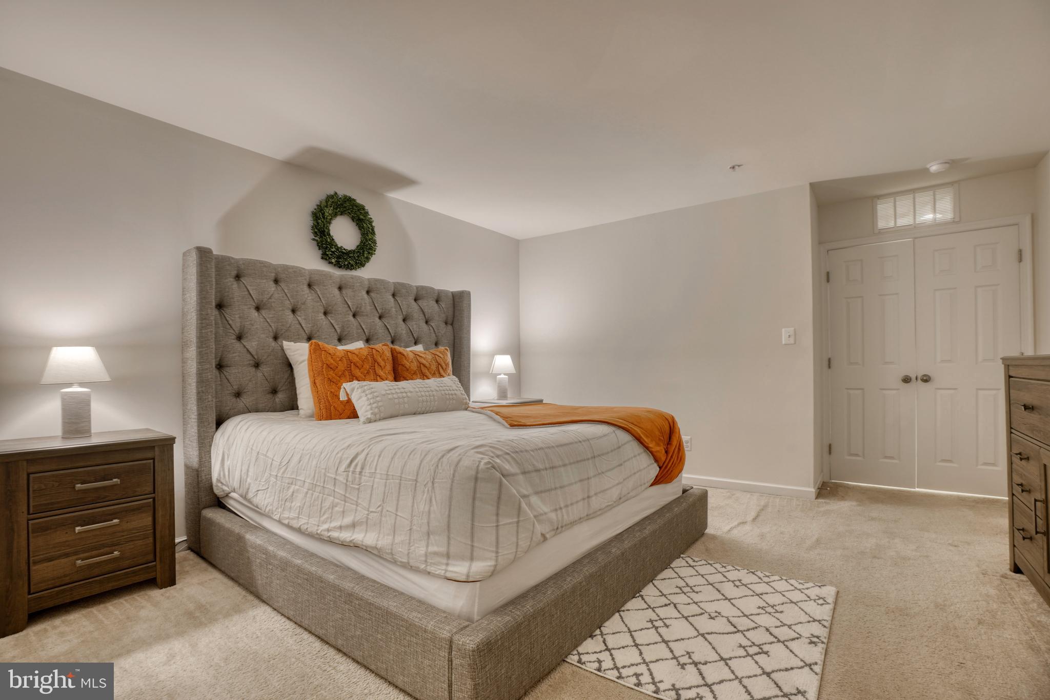 671 English Ivy Way Aberdeen, MD 21001 - Photo 28 of 40